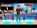 Who Is STILL Playing NBA 2K25