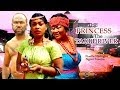 The Princess And The Taxi Driver 1