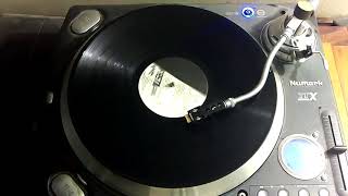 Gang Of Four - Damaged Goods (original Fast Product single recording)