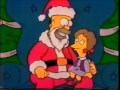 FOX S December 1989 The Simpsons Married With Children Promo