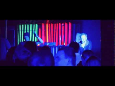 2012-12-01 - dj Nejtrino