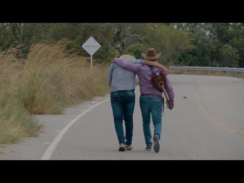 GUAYABO CHISTOSO - OSCAR CURVELO