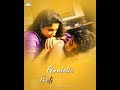 Snehithudaa Song Lyrical Whatsapp Status Sakhi Telugu Songs