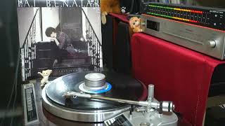 Pat Benatar - B3 「Evil Genius」 from Precious Time
