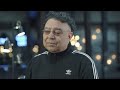 Drugs Money At Ghetto Ruff Nathi Vs Vusi Nova Feud Zola 7 Exit Behind The Label Netflix