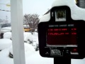Drive Through At McDonalds 8 Jan 2011