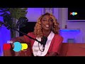 The Life Of A Trans Woman Living In Nigeria