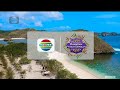 Indosiar Station ID Edisi Ramadhan 2022 Pantai Teluk Asmara Malang Iklan Indonesia 5 Sec