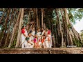 Kalavanikal Paadi Onam Special Thiruvathira Onam Onamspecial Thiruvathirakkali