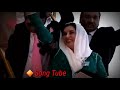 Pakistan People Party Election Song 2020 PPP Song New Song Song Tube 2020