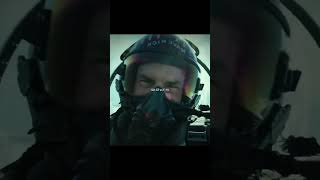 Download lagu SU-57 performance 🔥 #airbusboeingaviation #aviation #airbus #boeing #airplane #airport #landing#fypシ mp3