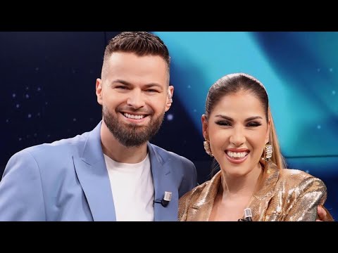 Babit në Shqipëri s’i dhanë shpresa, në Gjermani jetoi edhe 5 vite. Alida Duka: Peng një vajzë