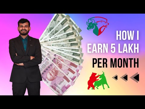 Financial investment consultancy services