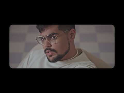 Abdullah Siddiqui - Humanize (Official Video)