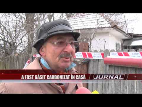 stire 04 01 2016   incendiu lunca corbului