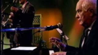 &quot;Amor&quot; pasillo de Jaime R. Echavarria