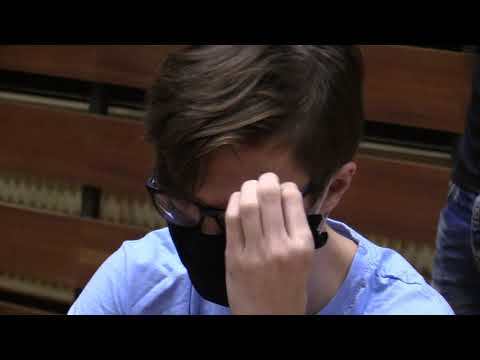 1.1.1.  Koreňová Simona -  Vadila Ondrej 0:1