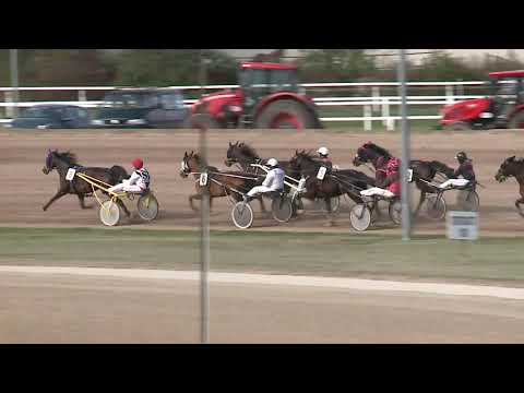 2021.04.10. 06. futam - TÖHÖTÖM HENDIKEP