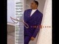 Freddie Jackson - Will You Be There