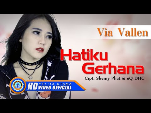 download lagu mp3 mp4 Free Download Lagu Via Vallen Hatiku Gerhana, download lagu Free Download Lagu Via Vallen Hatiku Gerhana gratis, unduh video klip Free Download Lagu Via Vallen Hatiku Gerhana