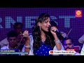HUMEIN AUR JEENE KI CHAHAT NA HOTI Song RD BURMAN RAJESH KHANNA REKHA PUNEET SHARMA MUSIC