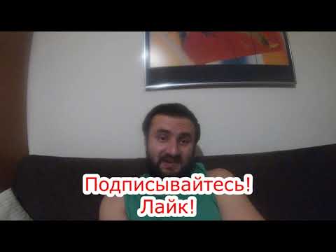 УЭЛЬС - ХОРВАТИЯ 1-1+++ 13.10.19 21:45/ ПРОГНОЗ И СТАВКА НА ЕВРО-2020 / КВАЛИФИКАЦИЯ