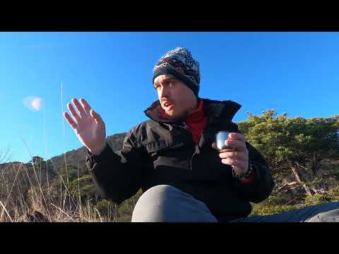 WILD PIEMONTE-sentiero dei Principi alla SACRA DI SAN MICHELE