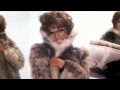 Tootsie Montage Tootsie Montage