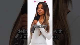 Download lagu “Next Lady Virgo ♍ Hidden Powers Unlocked 🔥 mp3