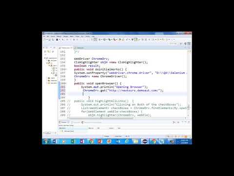 Create a Collection of Objects Parameters in Method