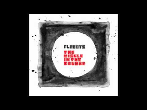 download lagu mp3 mp4 The Circle In The Square, download lagu The Circle In The Square gratis, unduh video klip Download The Circle In The Square Mp3 dan Mp4 Music Online Gratis
