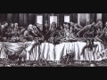 Belphegor   Impalement without mercy