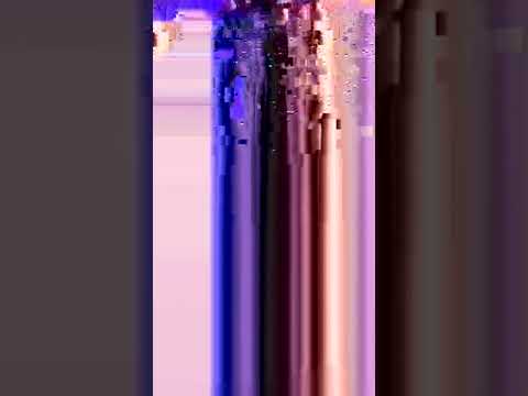 ELVIS KADORI Sigand wadu live...