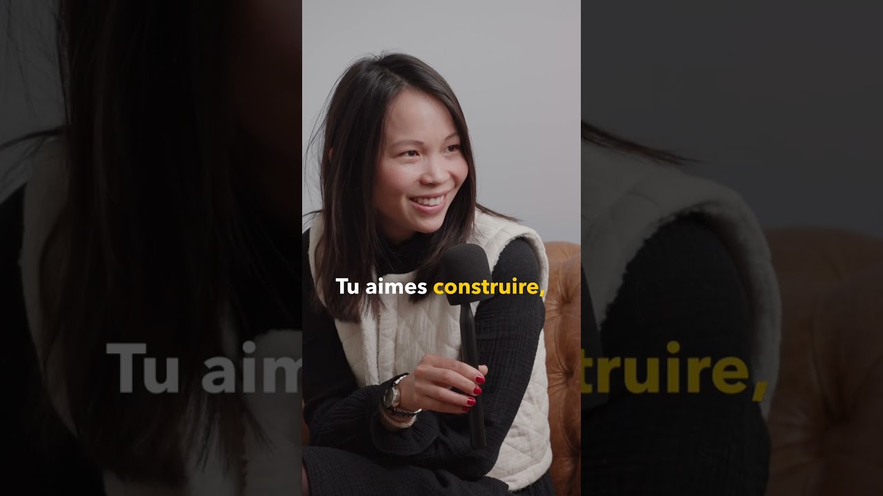 I Wanna Bees , Production d'interviews video 6