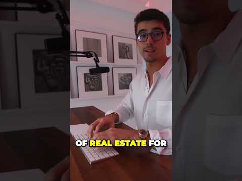 Iman Gadzhi's Ultimate Hub Setup for Maximum Productivity feat iPad Pro