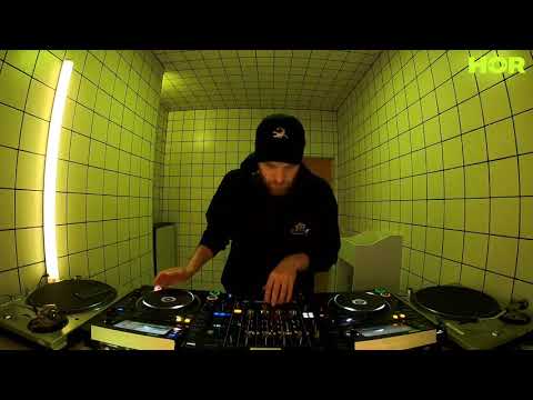 777 Showcase - Ron Wilson / March 31 / 8pm-9pm