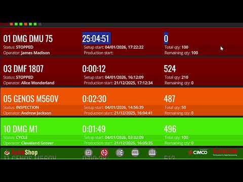 Video