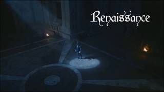 Paolo Buonvino &amp; Skin - Renaissance [Traduzione] || from Medici - Masters of Florence