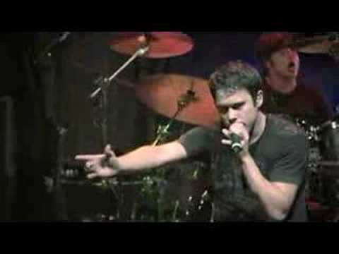 Thumbnail for Trapt - Skin Deep (Live in MN) by Trapt