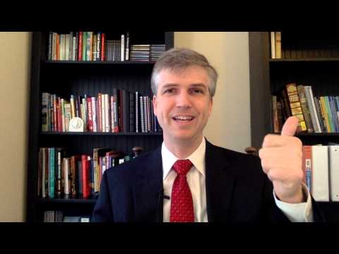 Should I hire Ferry and Nicholas if I am sued in Alabama?