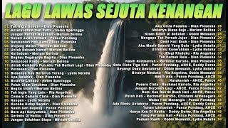 Download lagu Lagu Lawas Sejuta kenangan - 50 Lagu Terbaik, Ternostalgia & Terhits mp3