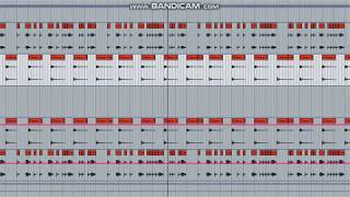 Chico DeBarge - Talk to me (Peter Slaghuis remix) DJJW remake