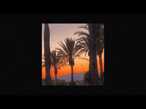 [FREE] La Fève x Zamdane Type Beat "Sunrise" Trap Instrumental