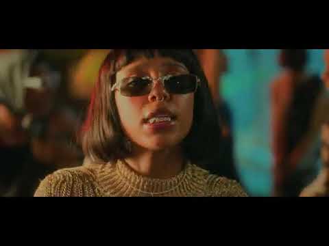 Jezzy_ Tokischa - PIKY Remix (video oficial)@MundoOscuroRD