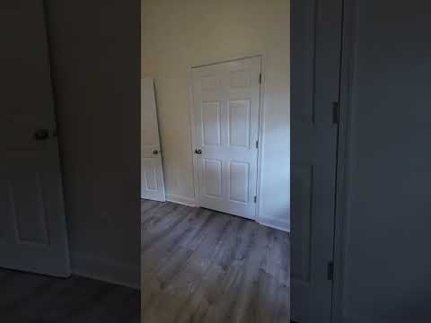 725 W Marshall St - Video 2 of 2