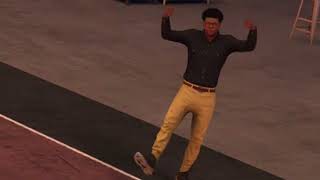 Lil Uzi Vert - Pretty Mami (Official 2k17 music video)