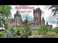 Ludwig van Beethoven - WoO 137 Cantata 'Lied aus der Ferne' in B-flat major