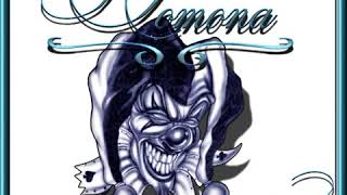 He Means The World To Me ~ The Supremes