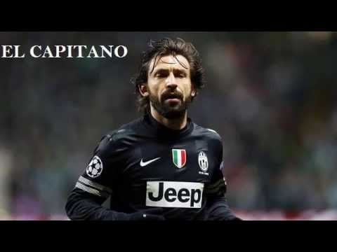 EL PARANO - EL CAPITANO