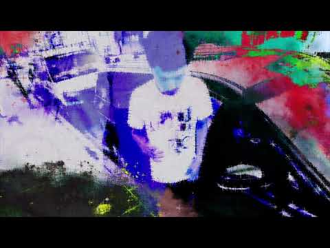 HushBandz - HATE/LOVE